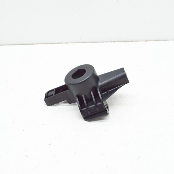 80A805201B - NEW AUDI Q5 FY LET SUPPORT RADIATOR LOCK CARRIER HOLDER 80A805201B ORIGINAL