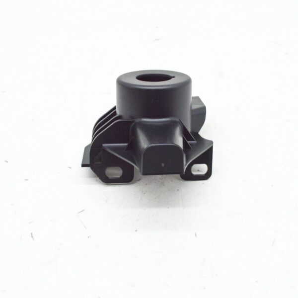 80A805201B - NEW AUDI Q5 FY LET SUPPORT RADIATOR LOCK CARRIER HOLDER 80A805201B ORIGINAL