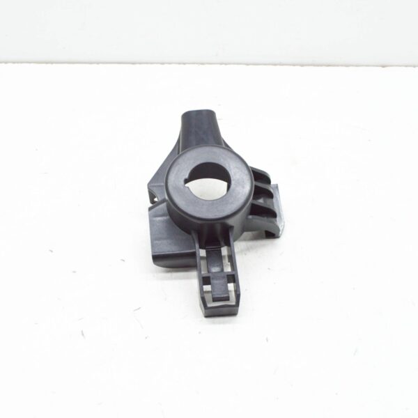 80A805201B - NEW AUDI Q5 FY LET SUPPORT RADIATOR LOCK CARRIER HOLDER 80A805201B ORIGINAL