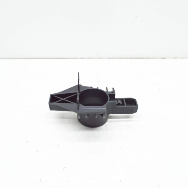 80A805201B - NEW AUDI Q5 FY LET SUPPORT RADIATOR LOCK CARRIER HOLDER 80A805201B ORIGINAL