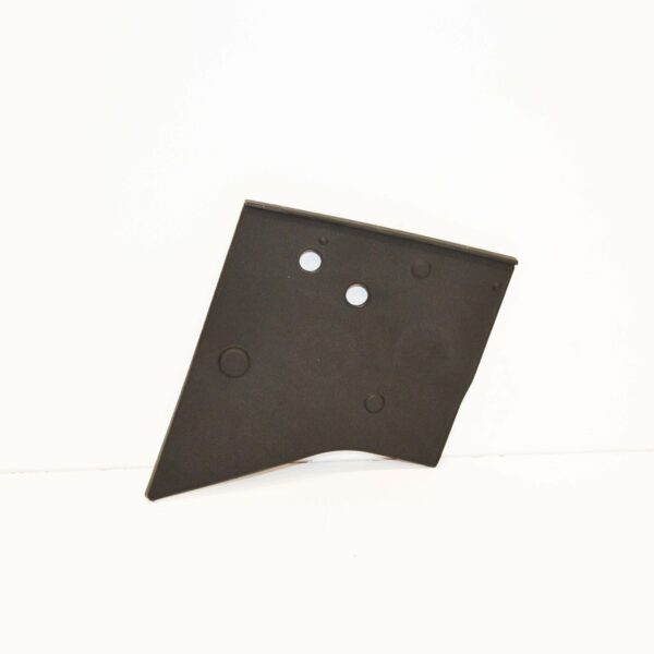 80A805286A - AUDI Q5 FY Front Right Fender Filler Panel 80A805286A9B9 ORIGINAL