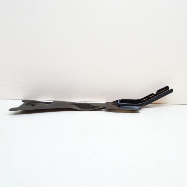 80A805303STL - NEW AUDI Q5 FY FRONT LEFT FENDER APRON REINFORCEMENT 80A805303STL ORIGINAL
