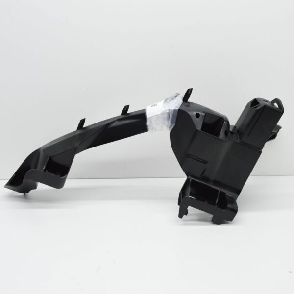 80A805608B - NEW AUDI Q5 FY RIGHT HEADLIGHT BRACKET MOUNT 80A805608B