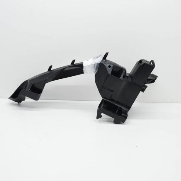 80A805608B - NEW AUDI Q5 FY RIGHT HEADLIGHT BRACKET MOUNT 80A805608B