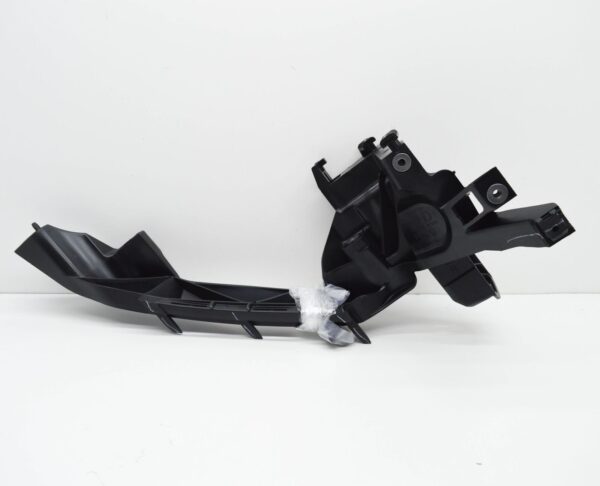 80A805608B - NEW AUDI Q5 FY RIGHT HEADLIGHT BRACKET MOUNT 80A805608B
