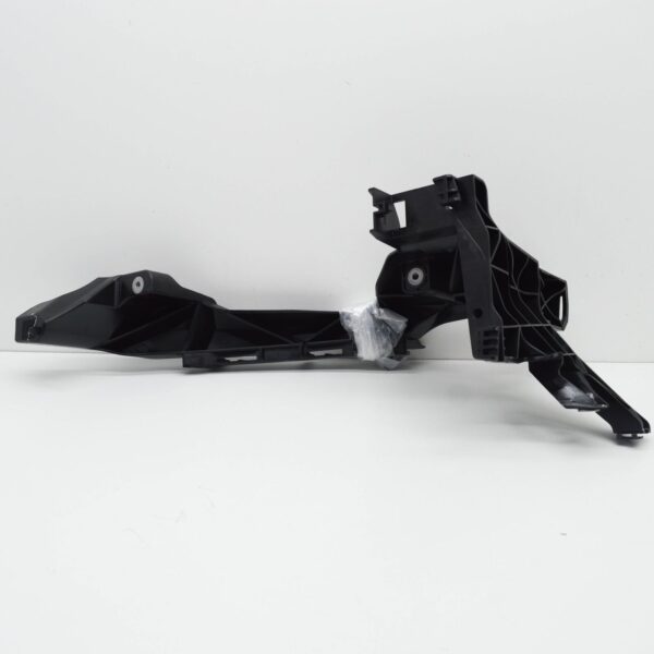 80A805608B - NEW AUDI Q5 FY RIGHT HEADLIGHT BRACKET MOUNT 80A805608B