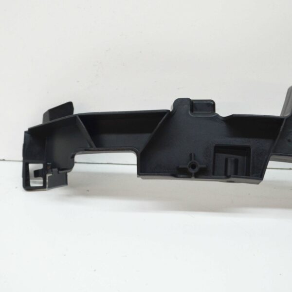 80A807277D - NEW AUDI Q5 SQ5 FY 80A FRONT LEFT BUMPER COVER BRACKET 80A807277D ORIGINAL