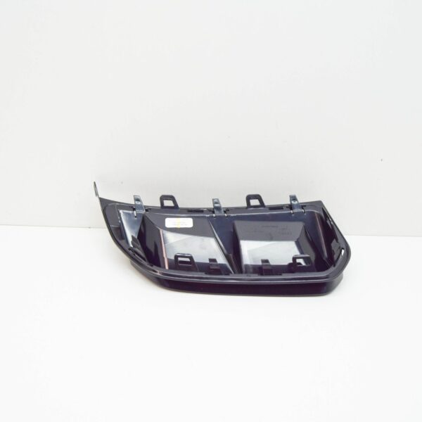 80A807319D - NEW AUDI Q5 FY SPORTBACK REAR LEFT CLOSING ELEMENT 80A807319D ORIGINAL