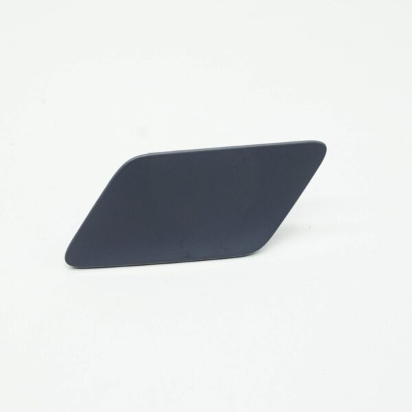 80A807753G - AUDI Q5 FY 80A Left Side Headlight Washer Cover Cap 80A807753GGRU ORIGINAL
