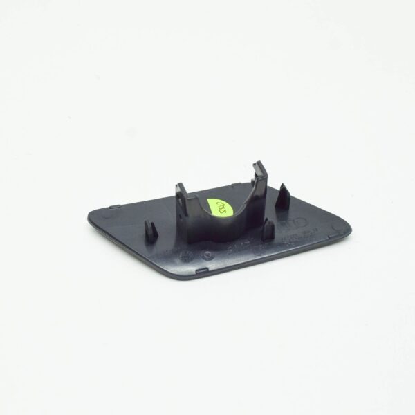 80A807753G - AUDI Q5 FY 80A Left Side Headlight Washer Cover Cap 80A807753GGRU ORIGINAL