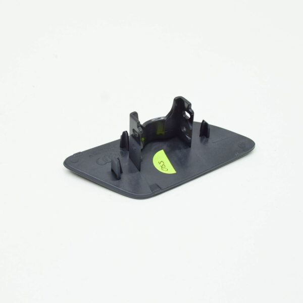 80A807753G - AUDI Q5 FY 80A Left Side Headlight Washer Cover Cap 80A807753GGRU ORIGINAL