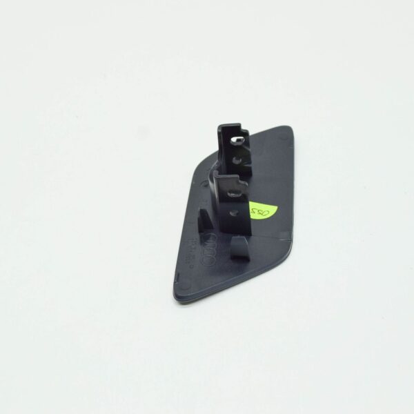 80A807753G - AUDI Q5 FY 80A Left Side Headlight Washer Cover Cap 80A807753GGRU ORIGINAL