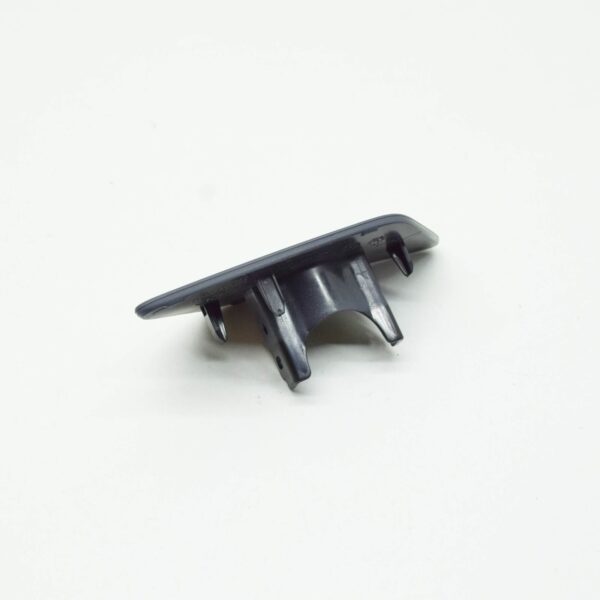 80A807753G - AUDI Q5 FY 80A Left Side Headlight Washer Cover Cap 80A807753GGRU ORIGINAL