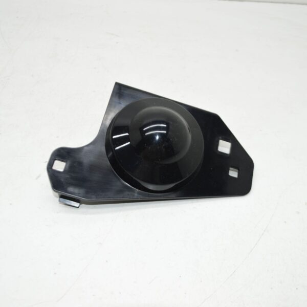 80A807820 - NEW AUDI Q5 FY FRONT BUMPER RIGHT TRIM 80A807820