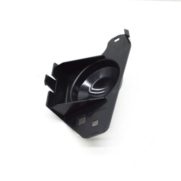 80A807820 - NEW AUDI Q5 FY FRONT BUMPER RIGHT TRIM 80A807820