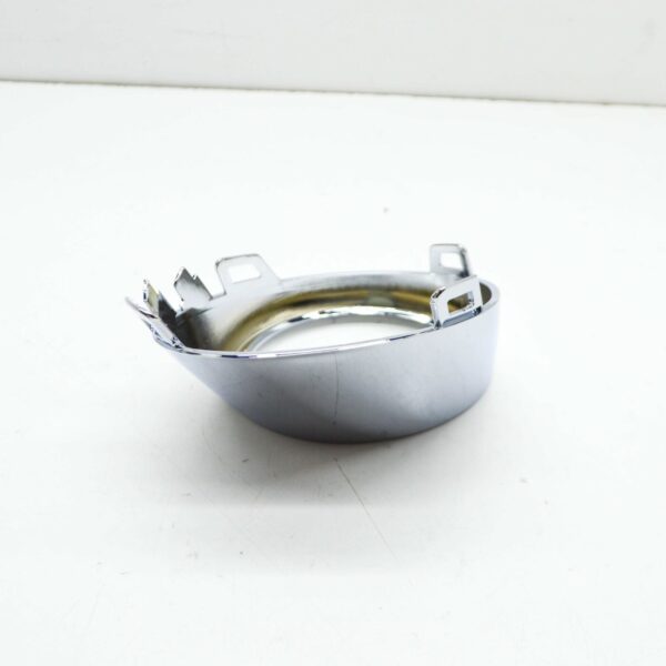 80A807834E - AUDI Q5 80A Rear Right Inner Tailpipe Bezel Trim 80A807834E2ZZ ORIGINAL
