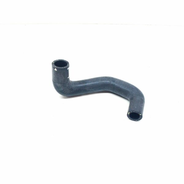 80A819375AJ - NEW AUDI Q5 80A HVAC HEATER WATER HOSE 80A819375AJ ORIGINAL