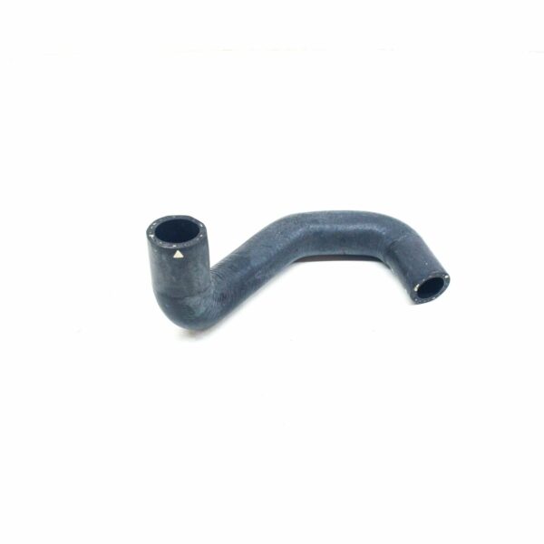 80A819375AJ - NEW AUDI Q5 80A HVAC HEATER WATER HOSE 80A819375AJ ORIGINAL