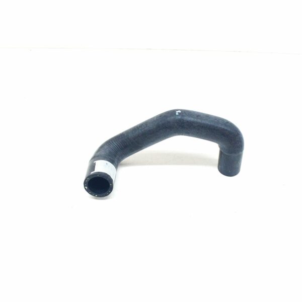80A819375AJ - NEW AUDI Q5 80A HVAC HEATER WATER HOSE 80A819375AJ ORIGINAL