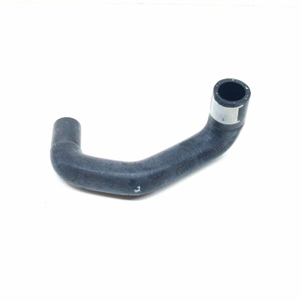 80A819375AJ - NEW AUDI Q5 80A HVAC HEATER WATER HOSE 80A819375AJ ORIGINAL