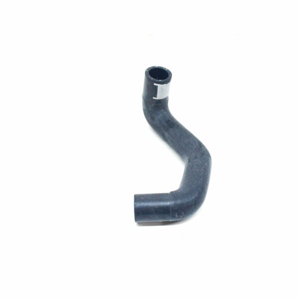 80A819375AJ - NEW AUDI Q5 80A HVAC HEATER WATER HOSE 80A819375AJ ORIGINAL