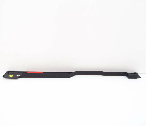 80A820581C - NEW AUDI Q5 FY FRONT LEFT WING PLASTIC COVER 80A820581C ORIGINAL