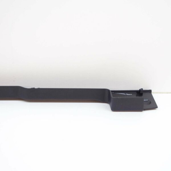 80A820581C - NEW AUDI Q5 FY FRONT LEFT WING PLASTIC COVER 80A820581C ORIGINAL