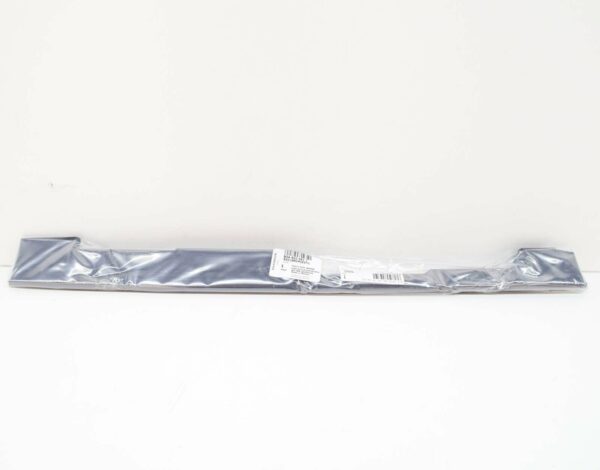 80A820581C - NEW AUDI Q5 FY FRONT LEFT WING PLASTIC COVER 80A820581C ORIGINAL
