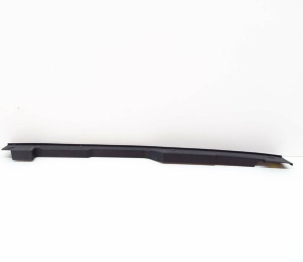 80A820581C - NEW AUDI Q5 FY FRONT LEFT WING PLASTIC COVER 80A820581C ORIGINAL