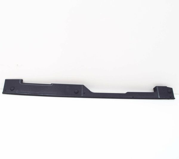 80A820581C - NEW AUDI Q5 FY FRONT LEFT WING PLASTIC COVER 80A820581C ORIGINAL