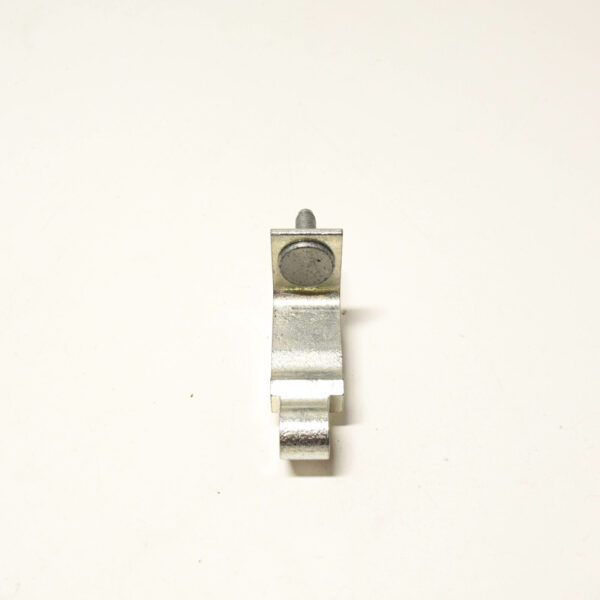 80A831403D - NEW AUDI Q5 80A FRONT LEFT DOOR HINGE UPPER 80A831403D ORIGINAL