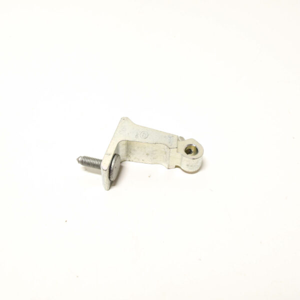 80A831403D - NEW AUDI Q5 80A FRONT LEFT DOOR HINGE UPPER 80A831403D ORIGINAL