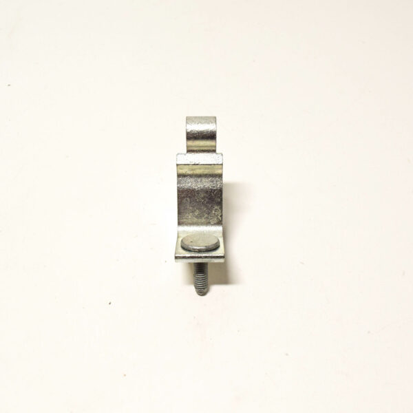 80A831403D - NEW AUDI Q5 80A FRONT LEFT DOOR HINGE UPPER 80A831403D ORIGINAL