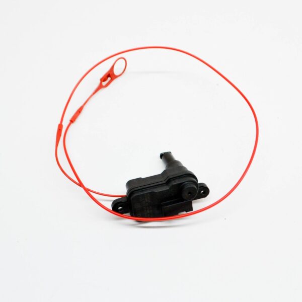 80A862153A - NEW AUDI Q5 80A FUEL TANK THROTTLE CONTROL ELEMENT 80A862153A