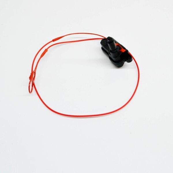 80A862153A - NEW AUDI Q5 80A FUEL TANK THROTTLE CONTROL ELEMENT 80A862153A