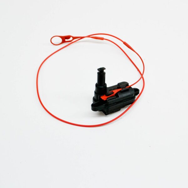 80A862153A - NEW AUDI Q5 80A FUEL TANK THROTTLE CONTROL ELEMENT 80A862153A