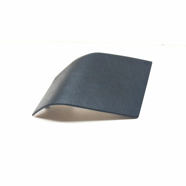 80A863488B4PK - AUDI Q5 80A Rear Right Interior Luggage Trim Cover 80A863488B4PK ORIGINAL
