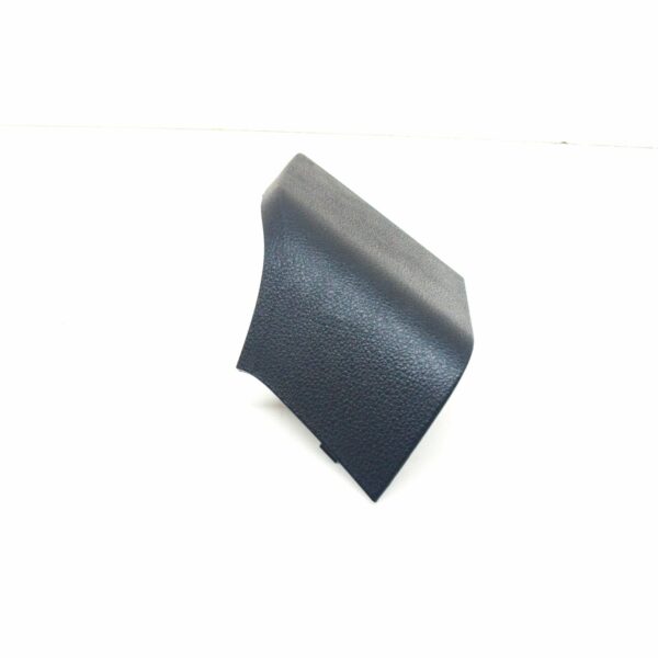 80A863488B4PK - AUDI Q5 80A Rear Right Interior Luggage Trim Cover 80A863488B4PK ORIGINAL