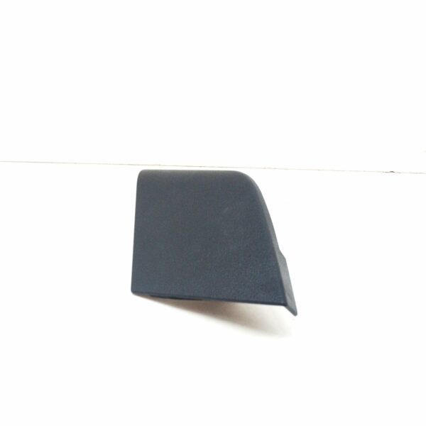 80A863488B4PK - AUDI Q5 80A Rear Right Interior Luggage Trim Cover 80A863488B4PK ORIGINAL