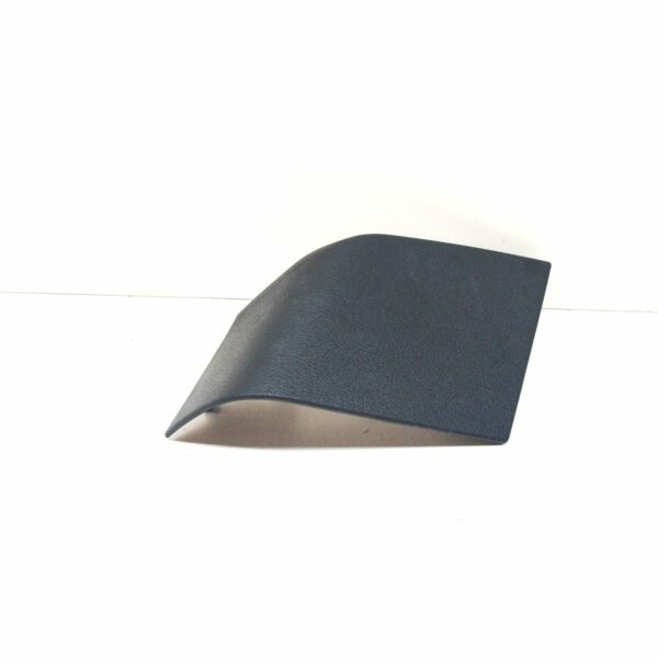 80A863488B4PK - AUDI Q5 80A Rear Right Interior Luggage Trim Cover 80A863488B4PK ORIGINAL