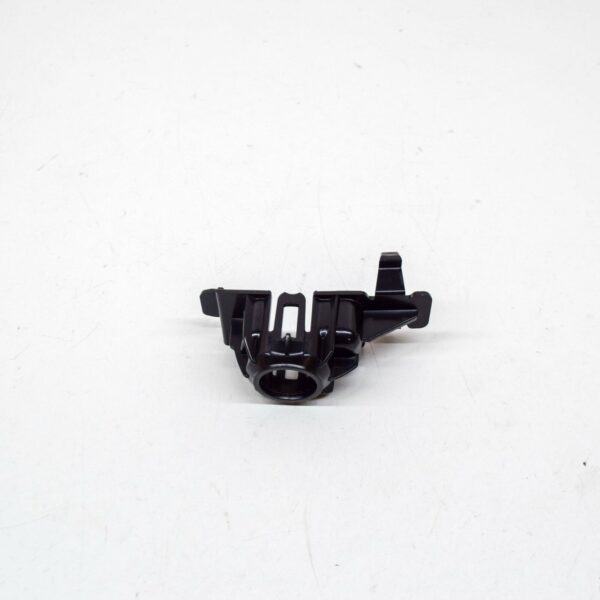80A919268F - NEW AUDI Q5 SQ5 80A FRONT BUMPER RIGHT PDC SENSOR HOLDER 80A919268F ORIGINAL