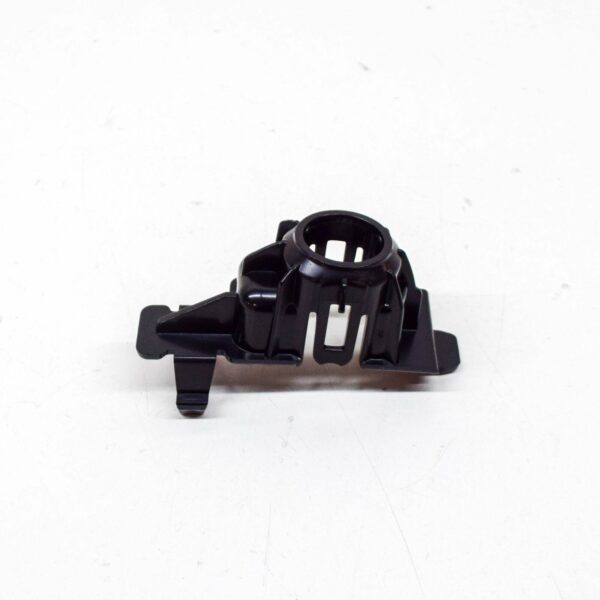 80A919268F - NEW AUDI Q5 SQ5 80A FRONT BUMPER RIGHT PDC SENSOR HOLDER 80A919268F ORIGINAL