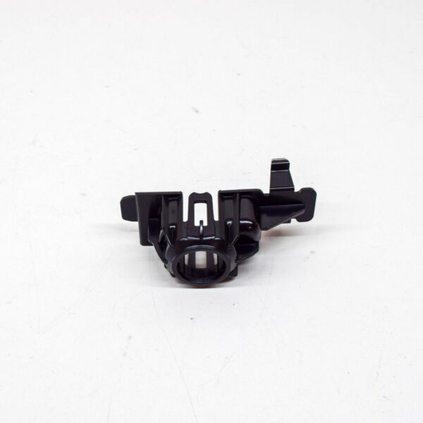 80A919268F - NEW AUDI Q5 SQ5 80A FRONT BUMPER RIGHT PDC SENSOR HOLDER 80A919268F ORIGINAL