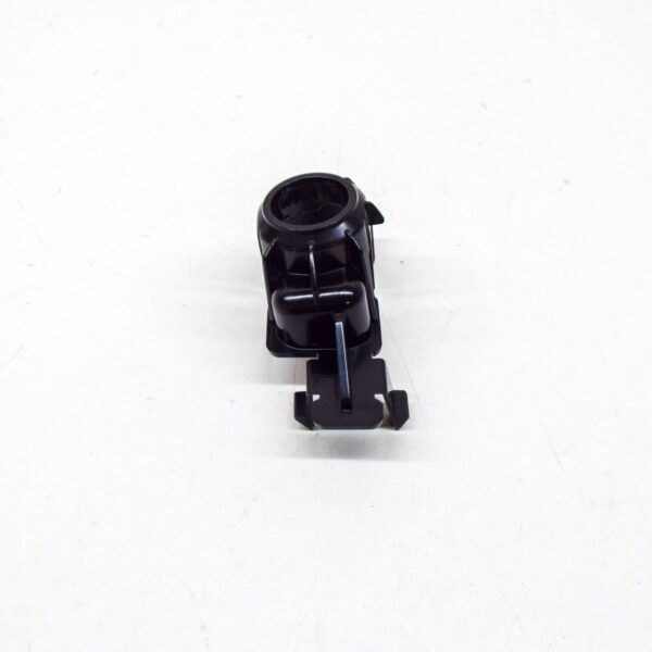 80A919268F - NEW AUDI Q5 SQ5 80A FRONT BUMPER RIGHT PDC SENSOR HOLDER 80A919268F ORIGINAL