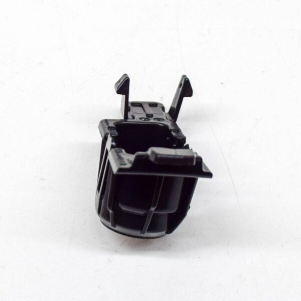 80A919268F - NEW AUDI Q5 SQ5 80A FRONT BUMPER RIGHT PDC SENSOR HOLDER 80A919268F ORIGINAL