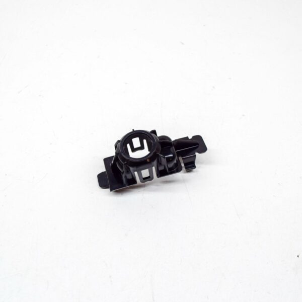 80A919268F - NEW AUDI Q5 SQ5 80A FRONT BUMPER RIGHT PDC SENSOR HOLDER 80A919268F ORIGINAL