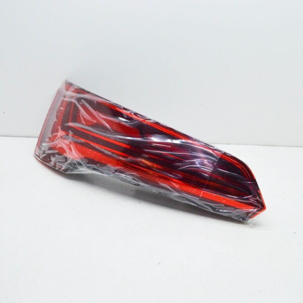 80A945075B - NEW AUDI Q5 FY REAR LEFT TAILLIGHT 80A945075B ORIGINAL