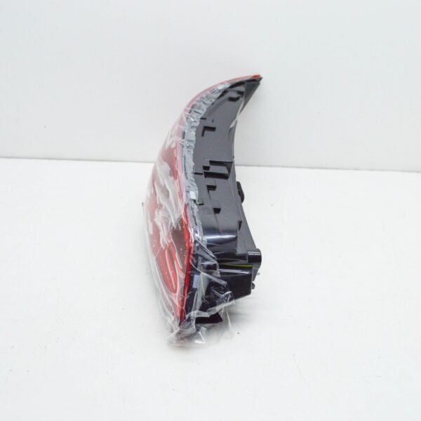 80A945075B - NEW AUDI Q5 FY REAR LEFT TAILLIGHT 80A945075B ORIGINAL