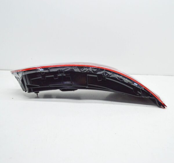 80A945075B - NEW AUDI Q5 FY REAR LEFT TAILLIGHT 80A945075B ORIGINAL