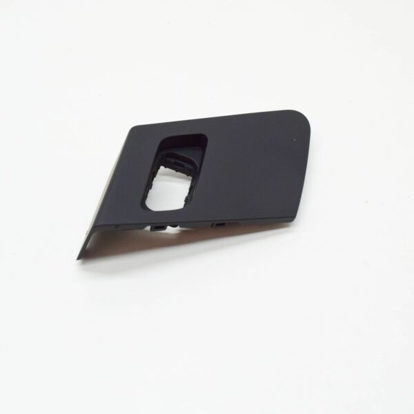 80A959521 - AUDI Q5 FY Front Left Door Window Switch Bezel LHD 80A9595216PS ORIGINAL